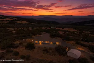 9121 54 Rd, Mesa, CO 81643 - Photo 4