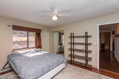 9121 54 Road, Mesa, CO 81643 - Photo 18
