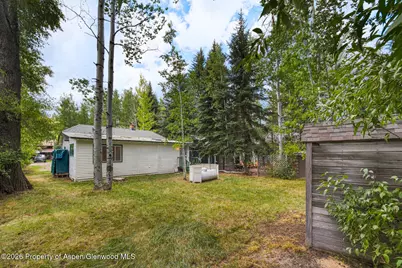 564 Redstone Boulevard, Redstone, CO 81623 - Photo 24