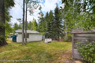 564 Redstone Blvd, Redstone, CO 81623 - Photo 24