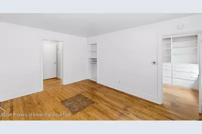 564 Redstone Boulevard, Redstone, CO 81623 - Photo 8