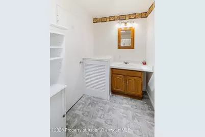 564 Redstone Boulevard, Redstone, CO 81623 - Photo 16