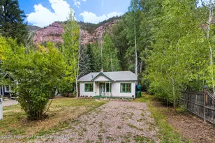 564 Redstone Blvd, Redstone, CO 81623 - Photo 4