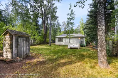 564 Redstone Boulevard, Redstone, CO 81623 - Photo 22