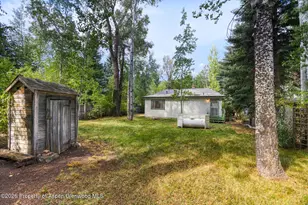 564 Redstone Blvd, Redstone, CO 81623 - Photo 22