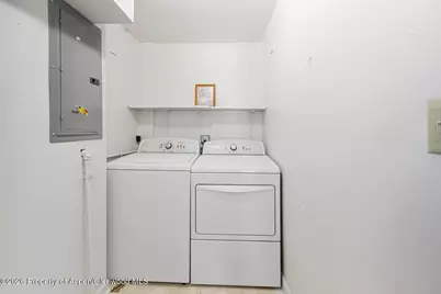 564 Redstone Boulevard, Redstone, CO 81623 - Photo 18