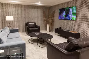 0239 Snowmass Club Circle, Snowmass Village, CO 81615 - Photo 24