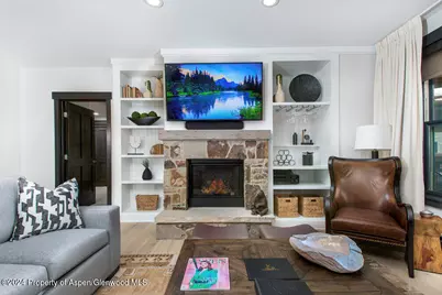 0239 Snowmass Club Circle #116, Snowmass Village, CO 81615 - Photo 10