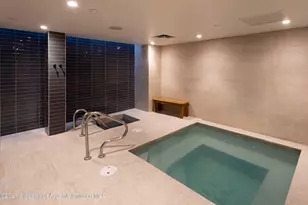 0239 Snowmass Club Circle, Snowmass Village, CO 81615 - Photo 28