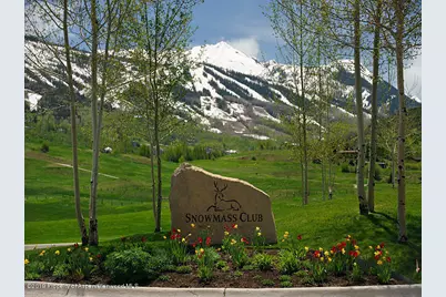0239 Snowmass Club Circle #116, Snowmass Village, CO 81615 - Photo 20