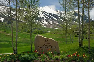 0239 Snowmass Club Circle, Snowmass Village, CO 81615 - Photo 20