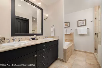 0239 Snowmass Club Circle #116, Snowmass Village, CO 81615 - Photo 14