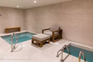 0239 Snowmass Club Circle, Snowmass Village, CO 81615 - Photo 26