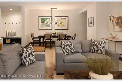 0239 Snowmass Club Circle #116, Snowmass Village, CO 81615 - Photo 6