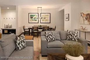 0239 Snowmass Club Circle, Snowmass Village, CO 81615 - Photo 6