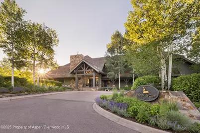 0239 Snowmass Club Circle #116, Snowmass Village, CO 81615 - Photo 38