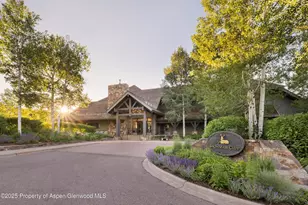 0239 Snowmass Club Circle, Snowmass Village, CO 81615 - Photo 38