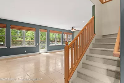 610 Evans Court, Basalt, CO 81621 - Photo 18