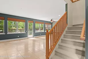 610 Evans Ct, Basalt, CO 81621 - Photo 18