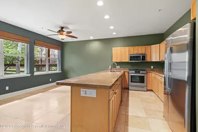 610 Evans Court, Basalt, CO 81621 - Photo 12
