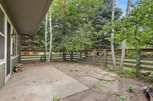 610 Evans Ct, Basalt, CO 81621 - Photo 40