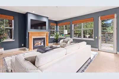 610 Evans Court, Basalt, CO 81621 - Photo 1