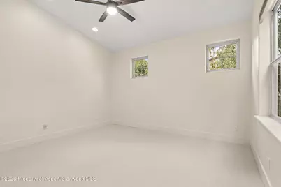 610 Evans Court, Basalt, CO 81621 - Photo 28