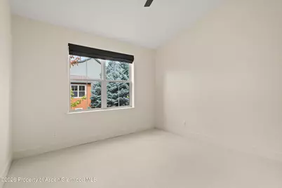 610 Evans Court, Basalt, CO 81621 - Photo 30