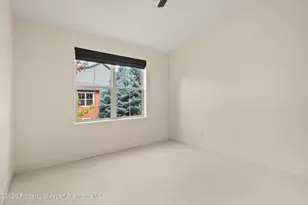 610 Evans Ct, Basalt, CO 81621 - Photo 30