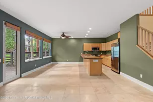 610 Evans Ct, Basalt, CO 81621 - Photo 4