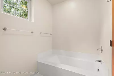 610 Evans Court, Basalt, CO 81621 - Photo 24
