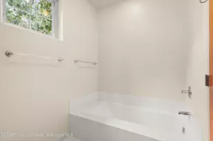 610 Evans Ct, Basalt, CO 81621 - Photo 24
