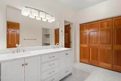 610 Evans Court, Basalt, CO 81621 - Photo 22