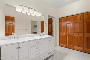 610 Evans Ct, Basalt, CO 81621 - Photo 22
