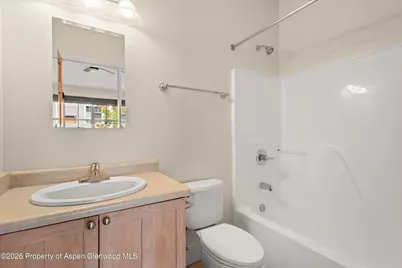 610 Evans Court, Basalt, CO 81621 - Photo 36