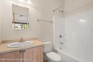 610 Evans Ct, Basalt, CO 81621 - Photo 36