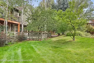610 Evans Ct, Basalt, CO 81621 - Photo 42
