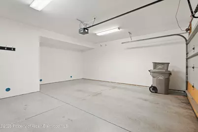 610 Evans Court, Basalt, CO 81621 - Photo 38
