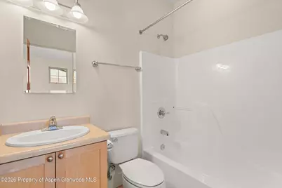 610 Evans Court, Basalt, CO 81621 - Photo 34