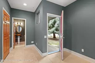 610 Evans Ct, Basalt, CO 81621 - Photo 16