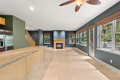 610 Evans Court, Basalt, CO 81621 - Photo 14