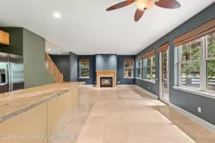 610 Evans Ct, Basalt, CO 81621 - Photo 14