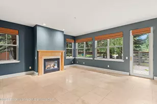 610 Evans Ct, Basalt, CO 81621 - Photo 2