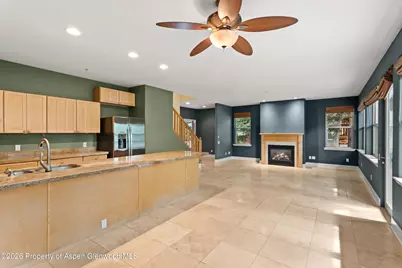 610 Evans Court, Basalt, CO 81621 - Photo 8