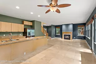 610 Evans Ct, Basalt, CO 81621 - Photo 8
