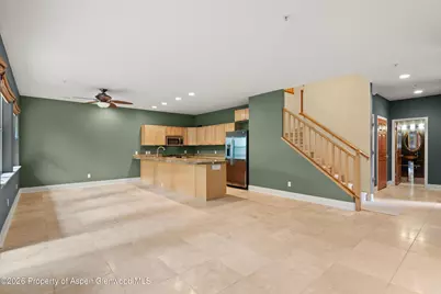 610 Evans Court, Basalt, CO 81621 - Photo 10