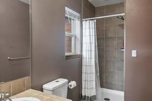 1265 Stoney Ridge Dr, Silt, CO 81652 - Photo 20