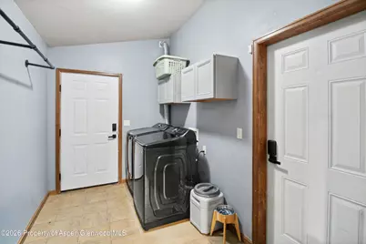 1265 Stoney Ridge Drive, Silt, CO 81652 - Photo 24
