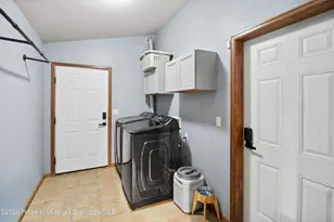 1265 Stoney Ridge Dr, Silt, CO 81652 - Photo 24