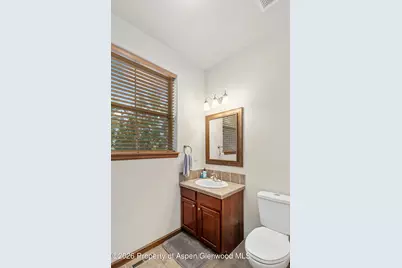 1265 Stoney Ridge Drive, Silt, CO 81652 - Photo 12